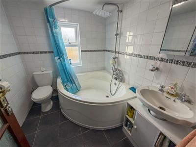 Picture 16